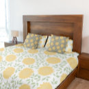 Search for barn pillowcases Pattern