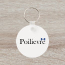 Search for conservatives round key rings Canada