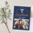 Search for medical school graduation announcement cards College