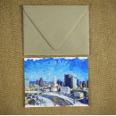 Search for columbus ohio postcards Souvenir