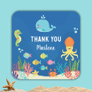 Search for sea horse stickers Baby shower