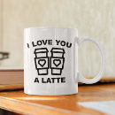 Search for macchiato mugs Latte