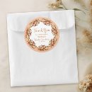 Search for luncheon stickers Flowers