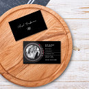 Search for lens business cards Freelance