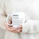 Search for house warming mugs Modern