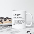 Search for typographic mugs Definition