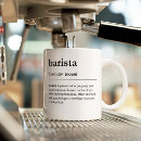 Search for job mugs Funny job title