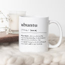 Search for ubuntu mugs Humanity