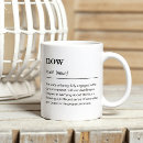 Search for now mugs Meditation
