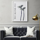 Search for marriage wedding posters Flowers