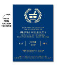 Search for pharmacist graduation invitations Pharmacology