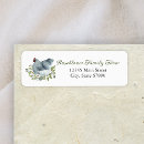 Search for farmers market return address labels Country