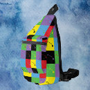 Search for islands handbags Hawaii