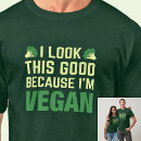 Search for dark colored tshirts For her