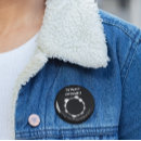 Search for totally awesome badges Solar eclipse