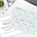 Search for dental reminder postcards Toothbrush