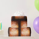 Search for coffee cup wrapping paper Drink