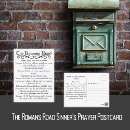 Search for kjv postcards King james bible