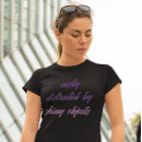 Search for sewing womens tshirts Humour
