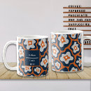 Search for scented mugs Floral