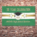 Search for 30th class reunion 30 year reunion