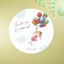 Search for girls graduation stickers For kids