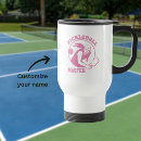 Search for game master mugs Sports