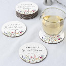 Search for bridal shower gifts Flowers