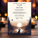 Search for sunset cloud invitations Evening