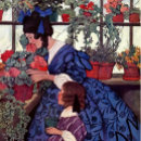 Search for greenhouse mugs Vintage