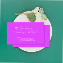 Search for big heart invitations Simple