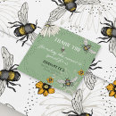 Search for buzz stickers Baby shower