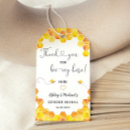 Search for thank you for beeing here Sweet as can bee