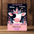 Search for im cute invitations Moo