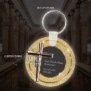 Search for church key rings Christian