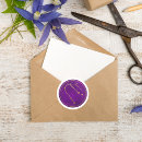Search for gemini zodiac sign stickers Astrology