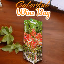 Search for indian gift bags Flowers