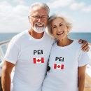 Search for canadian flag clothing Travel
