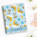 Search for teddy bears planners Cute animals