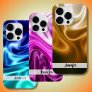 Search for touch barely cases Mate