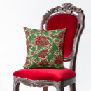 Search for william morris christmas decor Elegant