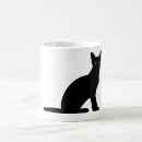 Search for artis mugs Animal