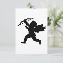 Search for cupid invitations Romance