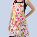 Search for 70s aprons Pattern
