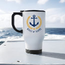 Search for star mugs nautical