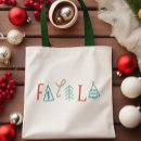 Search for holiday tree bags Winter