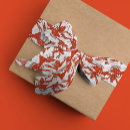 Search for lobster ribbon Red