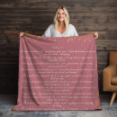 Search for bible scripture Prayer