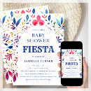 Search for jack and jill baby shower invitations Folk