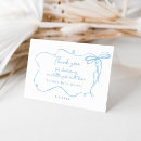 Search for dainty cards Watercolor